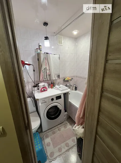 Квартира на вул. Коперника в Тернополі, ID 248337, фото №3