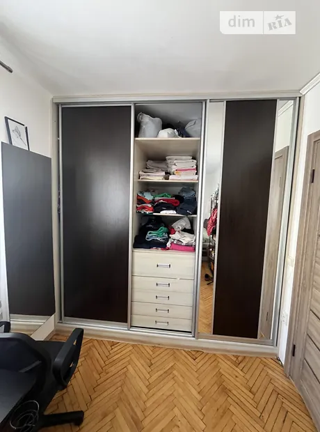 Квартира на вул. Коперника в Тернополі, ID 248337, фото №5