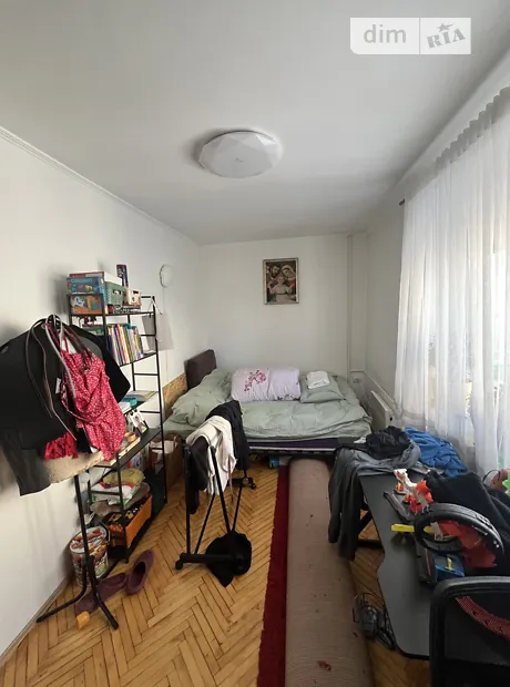 Квартира на вул. Коперника в Тернополі, ID 248337, фото №6