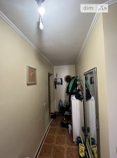 Квартира на вул. Коперника в Тернополі, ID 248337, фото №8
