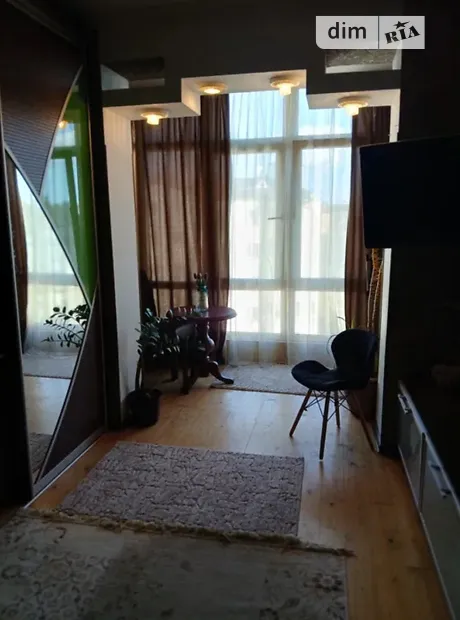 Квартира на пров. Ключний в Івано-Франківську, ID 261458, фото №2