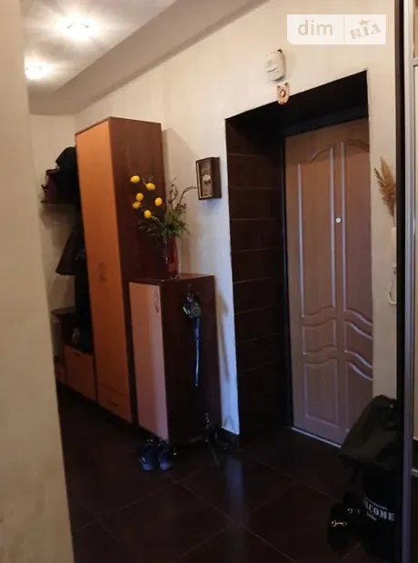 Квартира на пров. Ключний в Івано-Франківську, ID 261458, фото №11