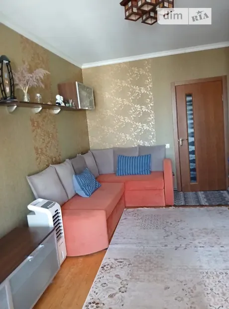 Квартира на пров. Ключний в Івано-Франківську, ID 261458, фото №4