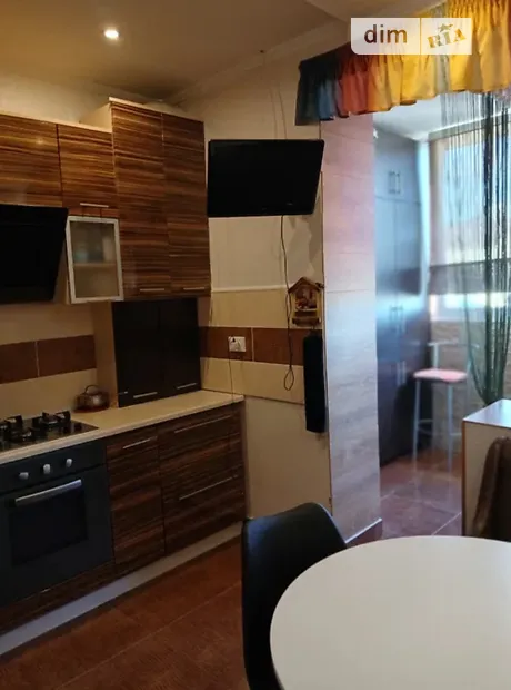 Квартира на пров. Ключний в Івано-Франківську, ID 261458, фото №8