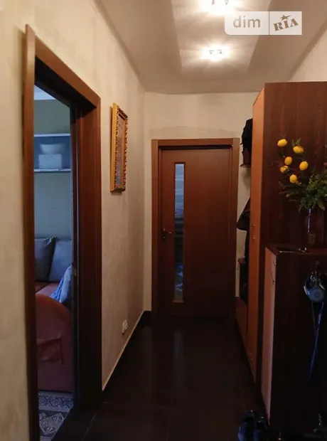 Квартира на пров. Ключний в Івано-Франківську, ID 261458, фото №10
