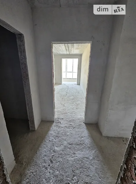Квартира на вул. Ленкавського, 21 в Івано-Франківську, ID 189905, фото №10