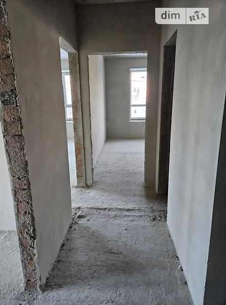 Квартира на вул. Ленкавського, 21 в Івано-Франківську, ID 176541, фото №14
