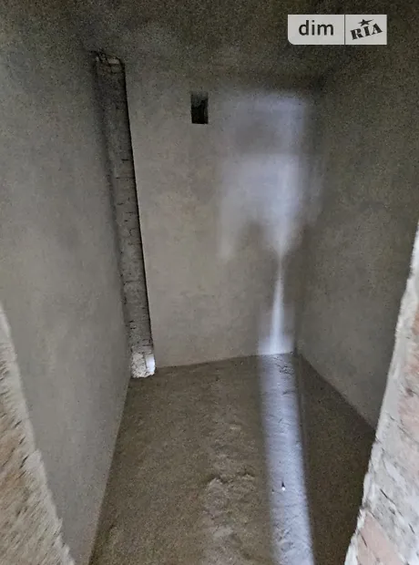 Квартира на вул. Ленкавського, 21 в Івано-Франківську, ID 176541, фото №10