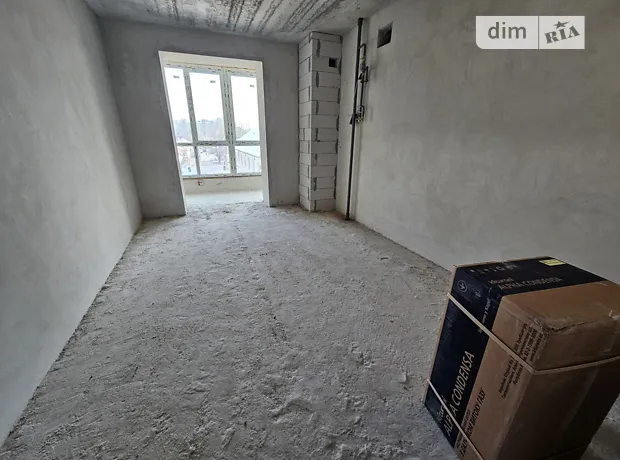 Квартира на вул. Ленкавського, 21 в Івано-Франківську, ID 163292, фото №12