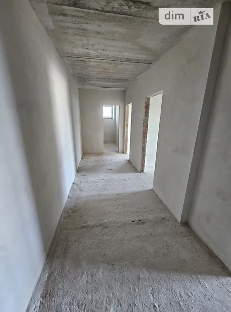Квартира на вул. Ленкавського, 21 в Івано-Франківську, ID 163292, фото №14