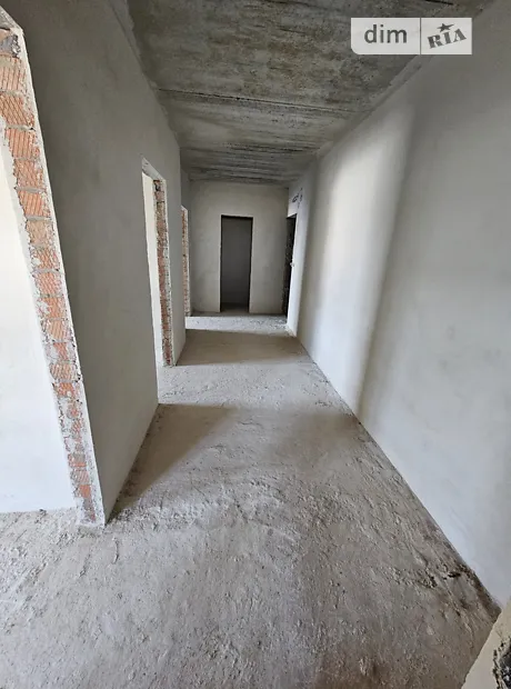 Квартира на вул. Ленкавського, 21 в Івано-Франківську, ID 163292, фото №9