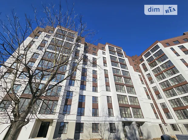 Квартира на вул. Ленкавського, 21 в Івано-Франківськ, ID 344825, фото №4