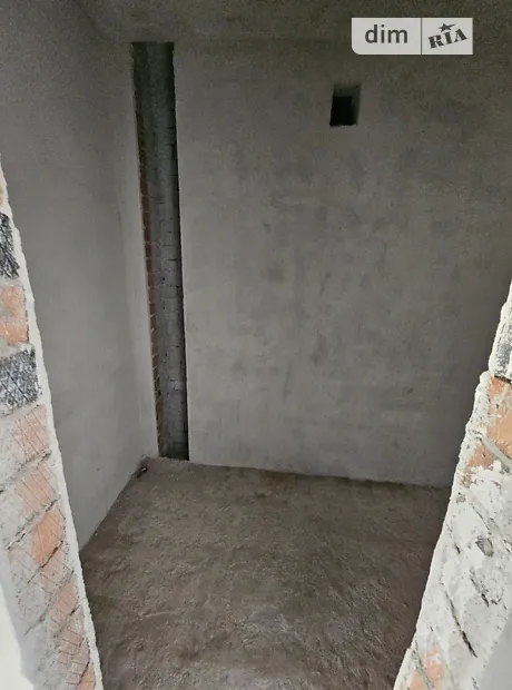 Квартира на вул. Ленкавського, 21 в Івано-Франківську, ID 206756, фото №11
