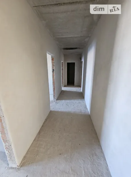 Квартира на вул. Ленкавського, 21 в Івано-Франківську, ID 206756, фото №9