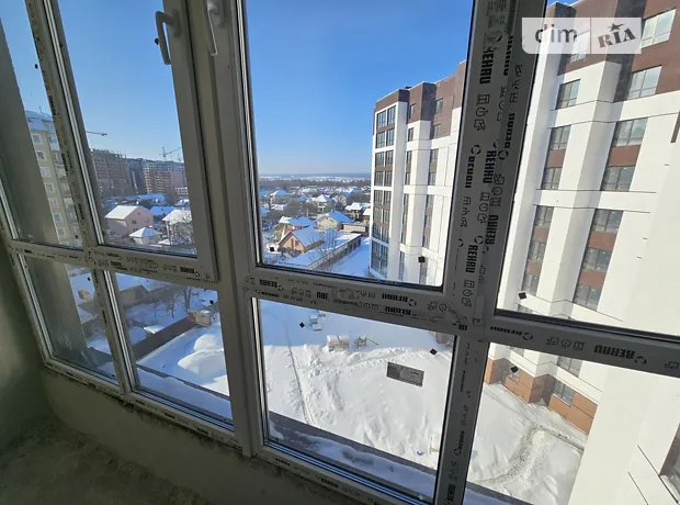 Квартира на вул. Ленкавського, 21 в Івано-Франківську, ID 195466, фото №10