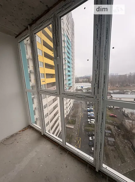 Квартира на вул. Академіка Заболотного, 15Г в Києві, ID 162219, фото №2