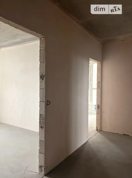Квартира на вул. Академіка Заболотного, 15Г в Києві, ID 162219, фото №6
