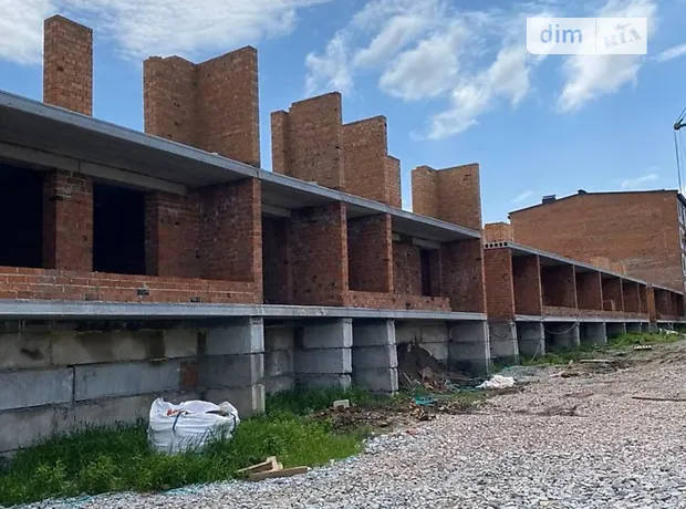 Квартира на вул. Жуйка, 28 в Житомирі, ID 222295, фото №11
