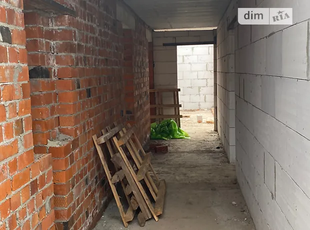 Квартира на вул. Жуйка, 28 в Житомирі, ID 222295, фото №8
