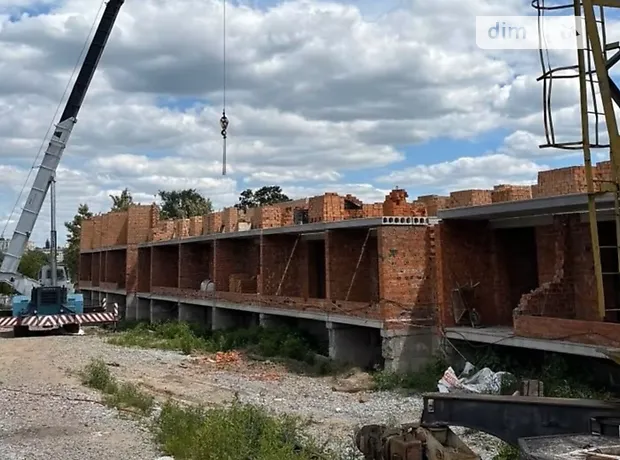 Квартира на вул. Жуйка, 28 в Житомирі, ID 222295, фото №10