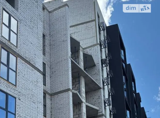 Квартира на вул. Святослава Ріхтера, 40 в Житомирі, ID 332645, фото №9