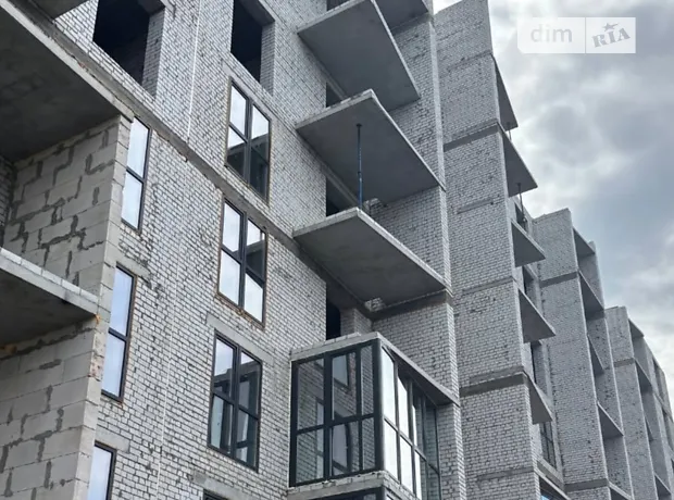 Квартира на вул. Святослава Ріхтера, 40 в Житомирі, ID 332645, фото №10
