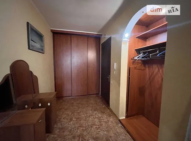 Квартира на вул. Межигірська, 56 в Києві, ID 266691, фото №2