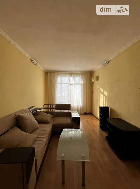 Квартира на вул. Межигірська, 56 в Києві, ID 266691, фото №11