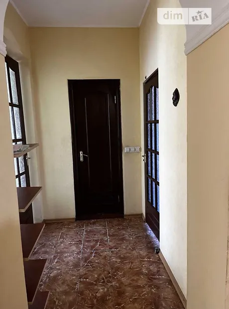 Квартира на вул. Межигірська, 56 в Києві, ID 266691, фото №12