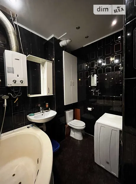 Квартира на вул. Межигірська, 56 в Києві, ID 266691, фото №14