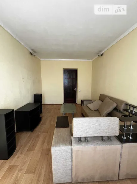 Квартира на вул. Межигірська, 56 в Києві, ID 266691, фото №16