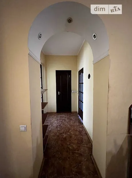 Квартира на вул. Межигірська, 56 в Києві, ID 266691, фото №17