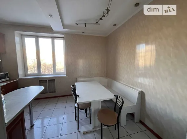 Квартира на вул. Межигірська, 56 в Києві, ID 266691, фото №3
