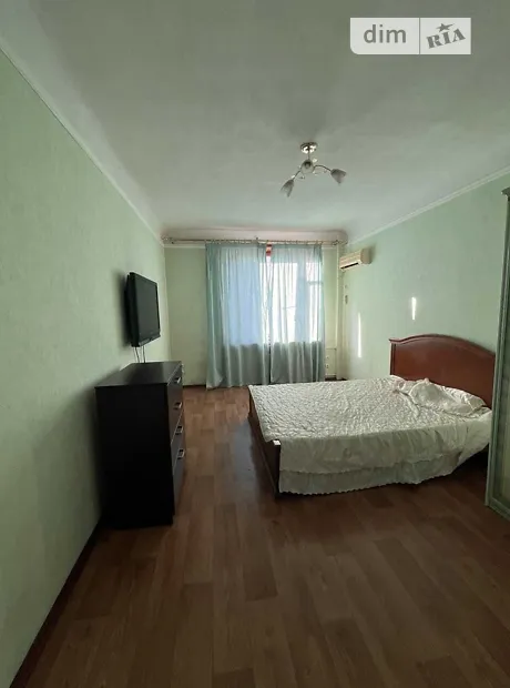 Квартира на вул. Межигірська, 56 в Києві, ID 266691, фото №4