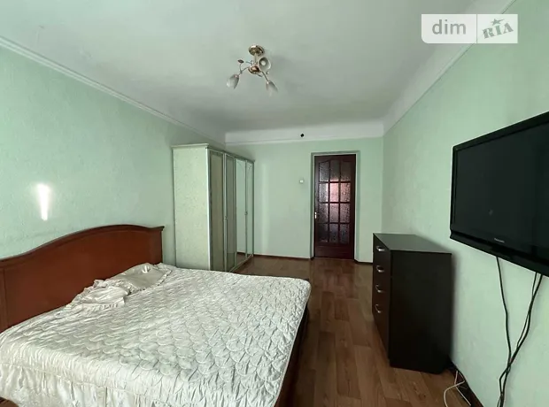 Квартира на вул. Межигірська, 56 в Києві, ID 266691, фото №5