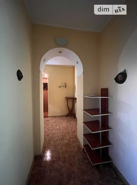 Квартира на вул. Межигірська, 56 в Києві, ID 266691, фото №6