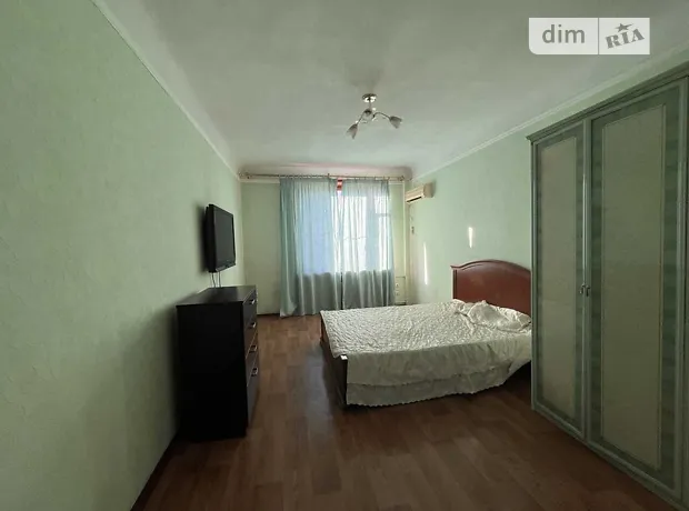 Квартира на вул. Межигірська, 56 в Києві, ID 266691, фото №8