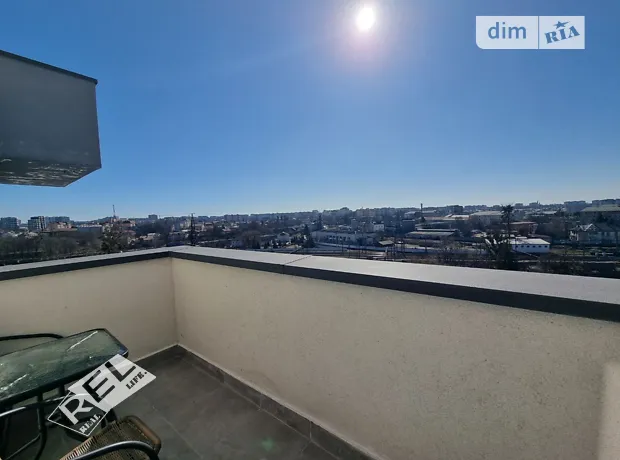 Квартира на вул. Рудненська, 8Г в Львові, ID 195376, фото №14