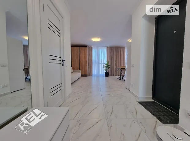 Квартира на вул. Рудненська, 8Г в Львові, ID 195376, фото №8