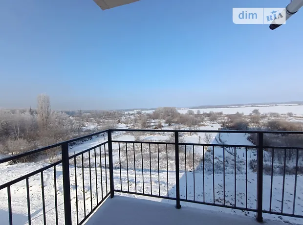 Квартира на вул. Сергія Зулінського, 49 в Вінниця, ID 286115, фото №1