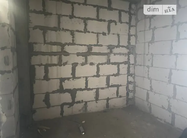 Квартира на вул. Подільська, 58 в Хмельницькому, ID 220152, фото №12
