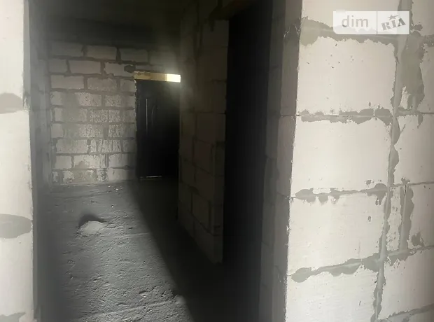 Квартира на вул. Подільська, 58 в Хмельницькому, ID 220152, фото №13