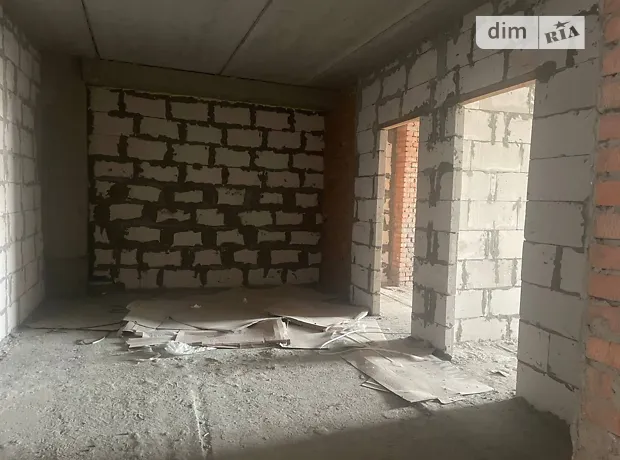 Квартира на вул. Подільська, 58 в Хмельницькому, ID 220152, фото №4