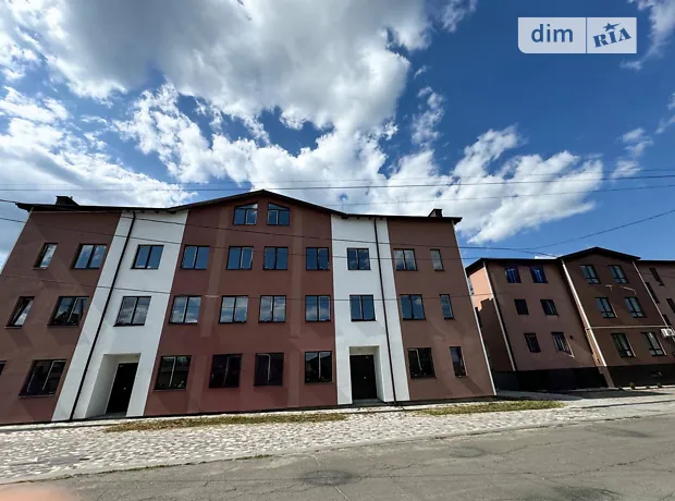 Квартира на вул. Ювілейна в Києві, ID 308062, фото №6