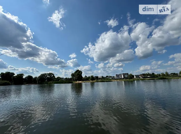 Квартира на вул. Ювілейна в Києві, ID 308062, фото №7