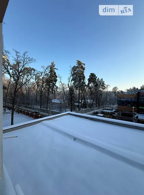 Квартира на вул. Літературна, 11 в Києві, ID 232890, фото №2