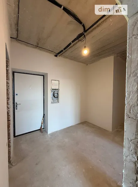 Квартира на вул. Літературна, 11 в Києві, ID 232890, фото №16