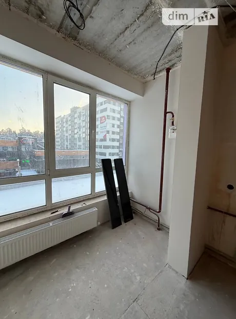 Квартира на вул. Літературна, 11 в Києві, ID 232890, фото №3