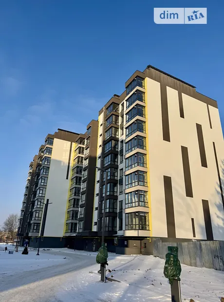 Квартира на вул. Стрілецька в Вінниці, ID 226693, фото №1