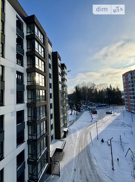 Квартира на вул. Стрілецька в Вінниці, ID 226693, фото №12